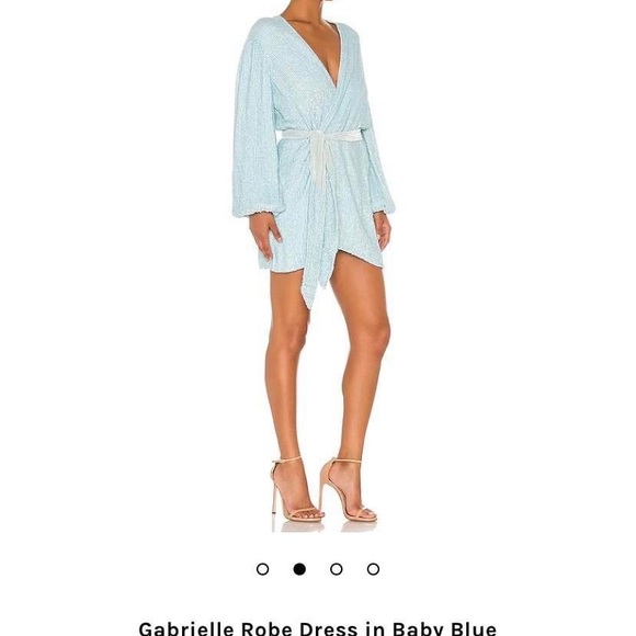 Good condition - Picture 1 of 6